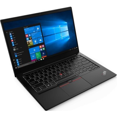   Lenovo ThinkPad E14 G3 (20Y70086RT) - #1