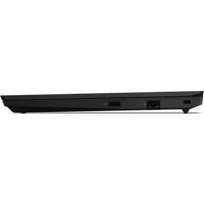   Lenovo ThinkPad E14 G3 (20Y70086RT) - #3