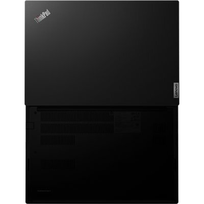   Lenovo ThinkPad E14 G3 (20Y70086RT) - #5