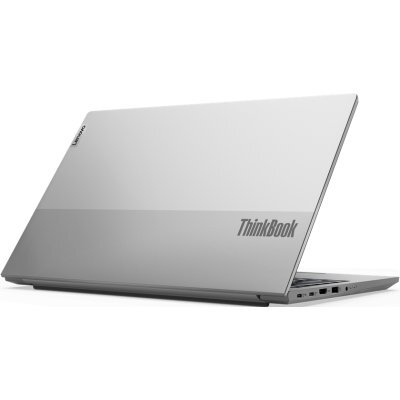   Lenovo ThinkBook 15-ACL (21A400C0RU) - #7