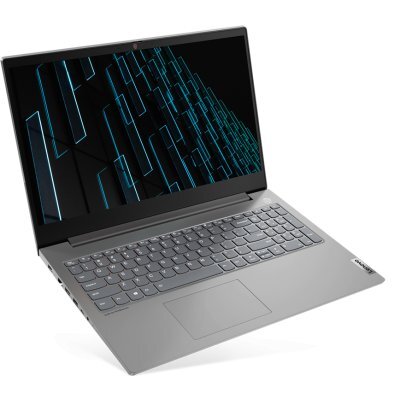   Lenovo ThinkBook 15p ITH (21B10016RU) - #3