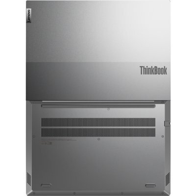   Lenovo ThinkBook 15p ITH (21B10016RU) - #9