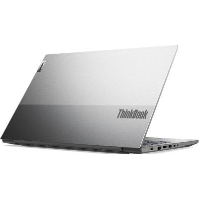   Lenovo ThinkBook 15p ITH (21B10016RU) - #10