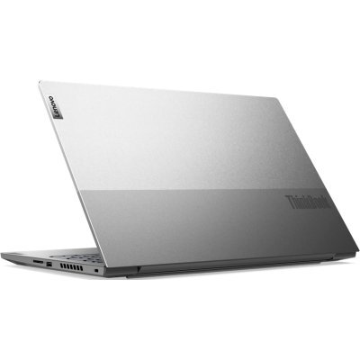   Lenovo ThinkBook 15p ITH (21B10016RU) - #11