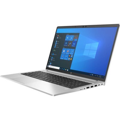   HP ProBook 650 G8 (3S8N9EA) - #1