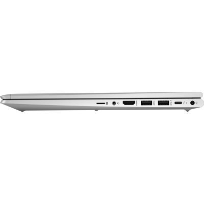  HP ProBook 650 G8 (3S8N9EA) - #2