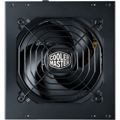     CoolerMaster Power Supply Cooler Master MWE Gold (MPE-7501-AFAAG-EU) - #8