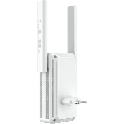  Wi-Fi  Keenetic Buddy 5S (KN-3410) - #2