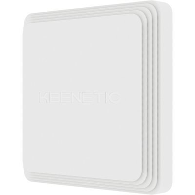  Wi-Fi  Keenetic Orbiter Pro (KN-2810) - #2