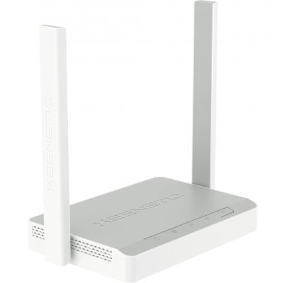  Wi-Fi  Keenetic Air (KN-1613) AC1200 - #1