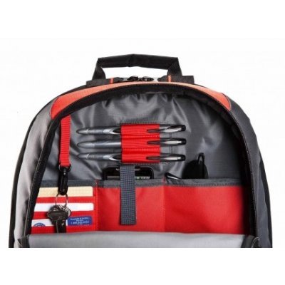   Lenovo Sport Backpack (0A33896) - #1