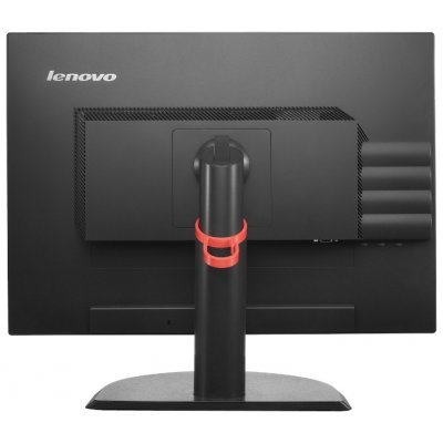   Lenovo ThinkVision 23" LT2323z (T28LNEU) - #3