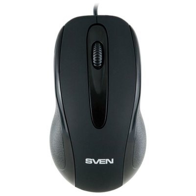   Sven RX-170 USB - #2