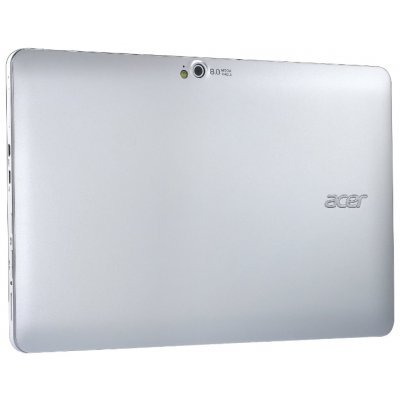    Acer Iconia Tab W511 32Gb - #3