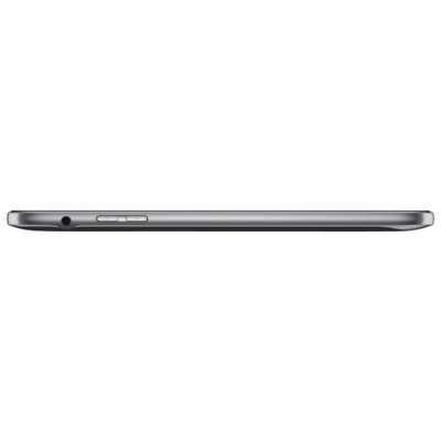    Dell XPS 10 Tablet 64Gb - #2