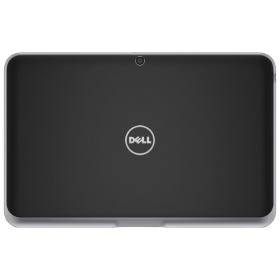    Dell XPS 10 Tablet 32Gb - #1