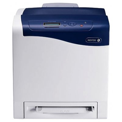    Xerox Phaser 6500DN - #1