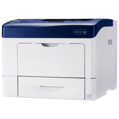    Xerox Phaser 3610N - #1