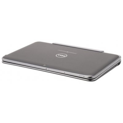    Dell XPS 10 Tablet 64Gb dock - #2