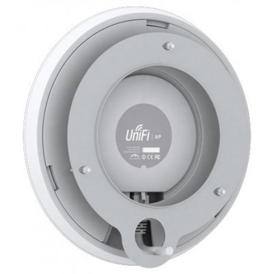  Wi-Fi   Ubiquiti UniFi AP LR - #2