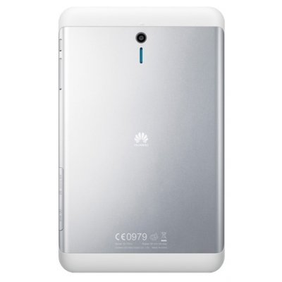    Huawei MediaPad 7 Youth 8Gb - #3