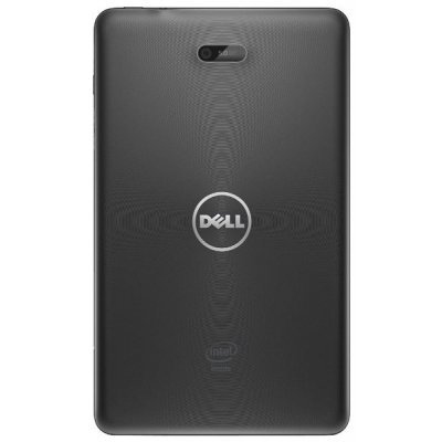    Dell Venue 8 Pro 32 Gb - #2