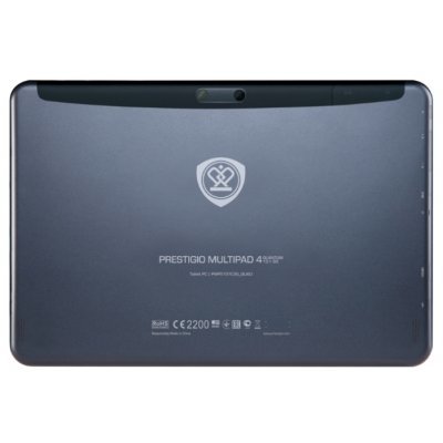   Prestigio MultiPad 4 PMP5101D 3G - #1