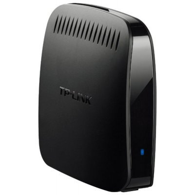  Wi-Fi   TP-link TL-WA890EA - #1