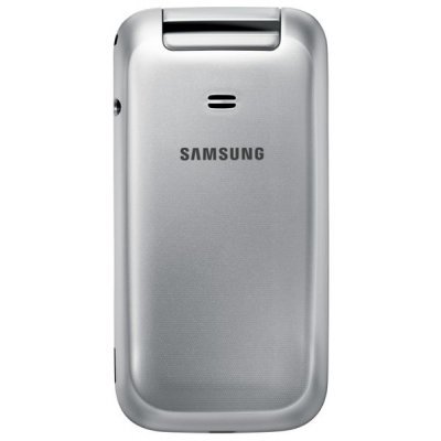    Samsung GT-C3590 - #1