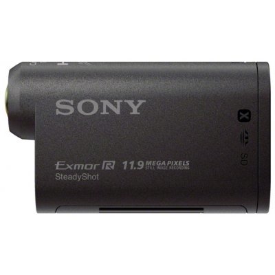    SonyHDR-AS30 - #1