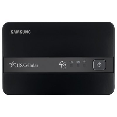  Wi-Fi   Samsung SCH-LC11 - #1