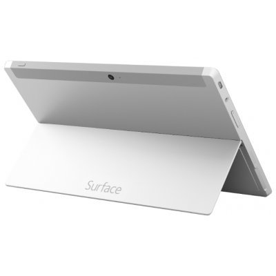    Microsoft Surface 2 32Gb - #3