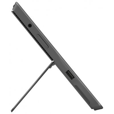    Microsoft Surface Pro 2 256Gb - #2