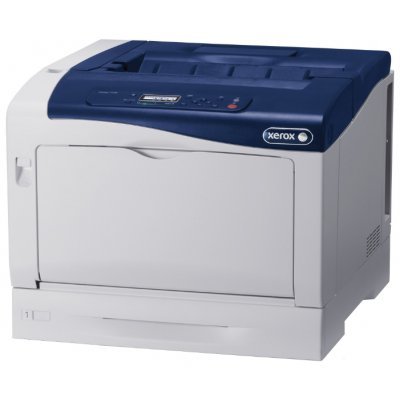    Xerox Phaser 7100N - #1