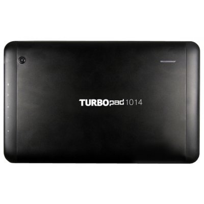    TurboPad 1014 - #1