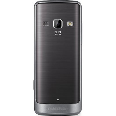    Samsung GT-S5611  - #1