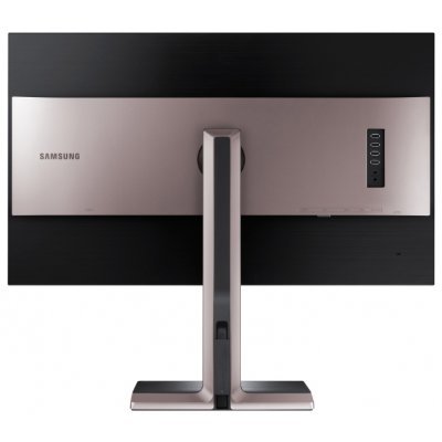   Samsung 32" S32D850T (LS32D85KTSN/CI) - #3