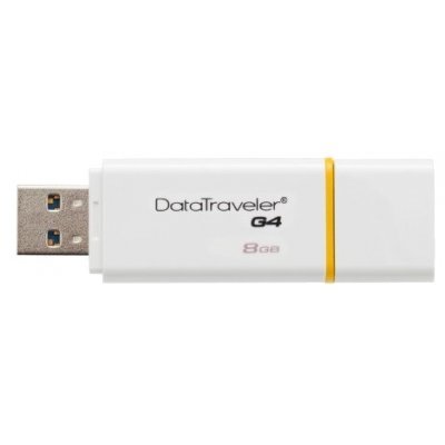   16GB Kingston DataTraveler I G4 DTIG4/16GB USB3.0 - #2