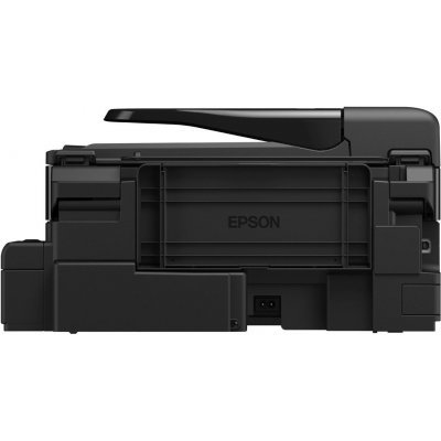     Epson M205 - #3