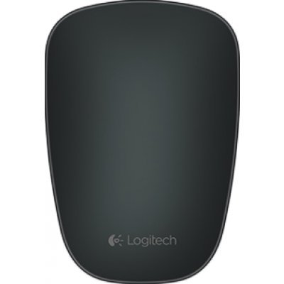   Logitech Ultrathin Touch Mouse T630 (910-003836) - #2