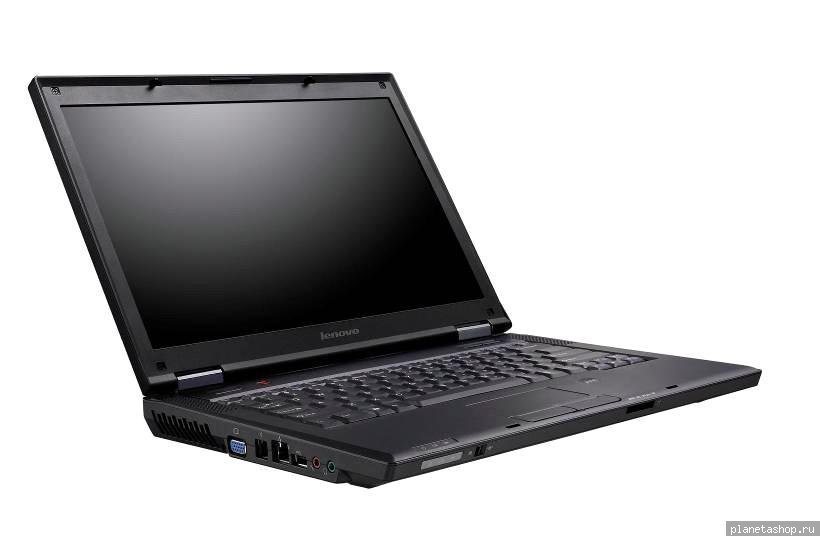 Lenovo e43 4s b драйвера скачать