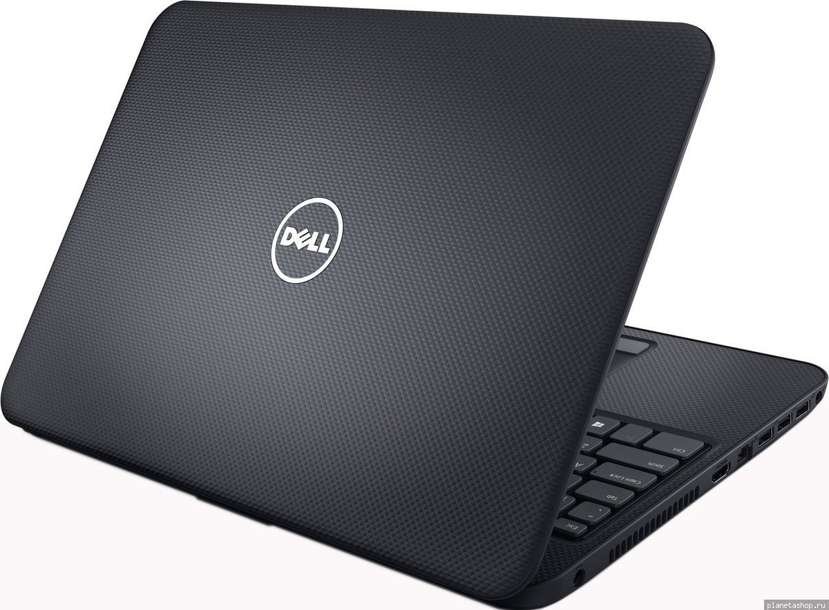 Dell Inspiron 15 P28f Drivers - compasssoftware