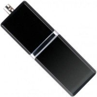 USB  16Gb Silicon Power LUX mini 710 (Black) 