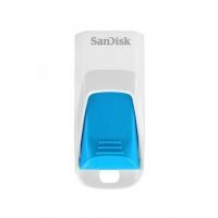 USB  16Gb Sandisk Cruzer Edge SDCZ51W-016G-B35B 
