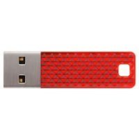 USB  Sandisk 16Gb Cruzer Facet SDCZ55-016G-B35R 