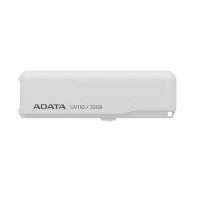 USB  ADATA 32Gb AUV110 