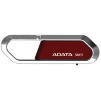 USB  ADATA 32Gb S805 