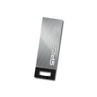 USB  Silicon Power 8Gb Touch 835  USB 2.0