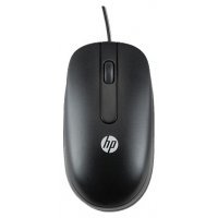  HP USB Laser Mouse (QY778AA)