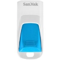 USB  Sandisk 8Gb Cruzer Edge SDCZ51W-008G-B35B 